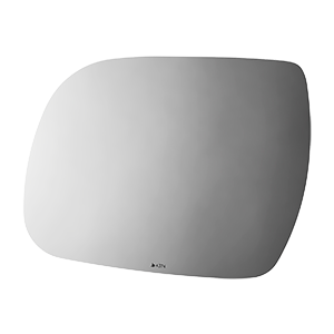 SIDE VIEW MIRROR
